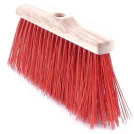zamiatacz-ulicowka-zmiotka-miotla-250mm-szczotka-sprzatanie-ulic