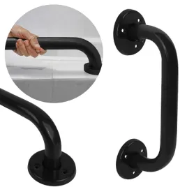 antaba-uchwyt-drzwiowy-200mm-czarna-pochwyt-do-drzwi-porecz-do-lazienki