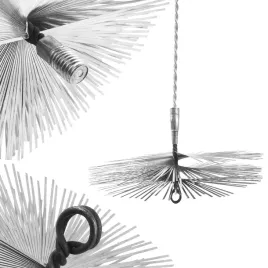 wycior-szczotka-do-komina-kominowa-z-sadzy-co-fi-250mm-szczotka-kominowa-z