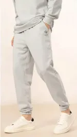 spodnie-dresowe-outhorn-m030-26s-r-xxl