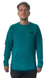 bluza-puma-spacer-crew-683258-85-r-s