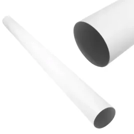 awenta-kanal-okragly-rura-wentylacyjna-fi100-10mb