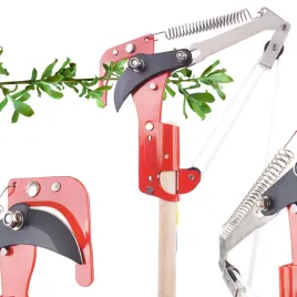 sekator-do-galezi-z-linka-300cm-na-tyczke