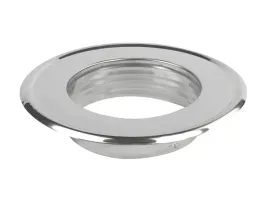 rozeta-nierdzewna-130mm-maskownica-na-rure
