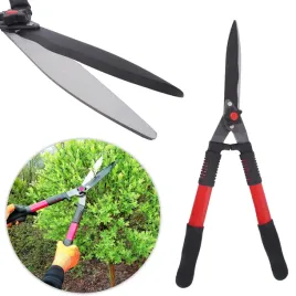 nozyce-sekator-do-zywoplotu-krzewow-traw