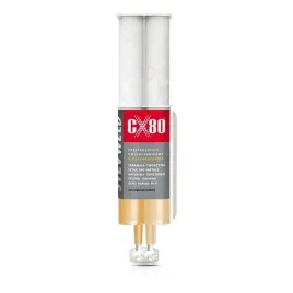 cx-80-zywica-24ml-silv-weld-strzykawka