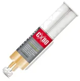 cx-80-zywica-24ml-silv-weld-strzykawka-kolor-bezbarwny