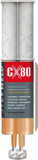 cx-80-zywica-24ml-silv-weld-strzykawka-stan-nowy