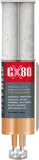 cx-80-zywica-24ml-silv-weld-strzykawka-stan-nowy