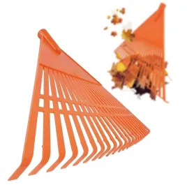 grabie-wachlarzowe-plastik-canada-22-zeby-duze-do-lisci