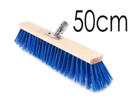 zamiatacz-ulicowka-500mm-sprzatanie-ulic-mocna