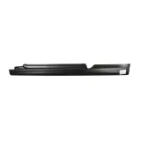 prog-lewy-vw-golf-v-03-09