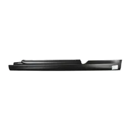 prog-lewy-vw-golf-v-03-09