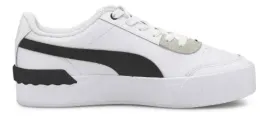 buty-damskie-puma-carina-lift-373031-16-r-36