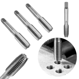 3x-gwintownik-gwint-m14-x-20-hss-zestaw-komplet