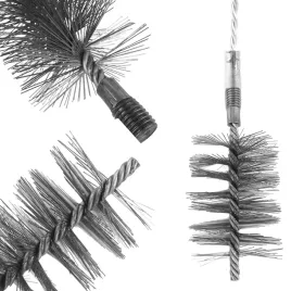 szczotka-do-co-wycior-czyszczenie-60mm