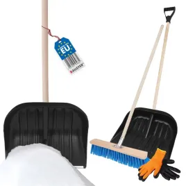 zestaw-lopata-do-sniegu-szufla-zamiatacz-uchwyt-50cm-grube-rekawice