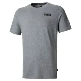 koszulka-sportowa-puma-ess-small-puma-tee-847225-03-r-s