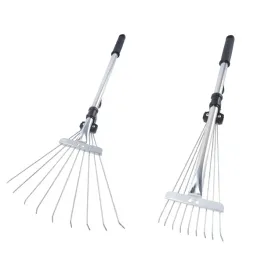 grabie-wachlarzowe-rozsuwane-regulowane-lux-srednie-50cm-produkt-polski