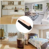 zamiatacz-nylon-300mm-stan-nowy