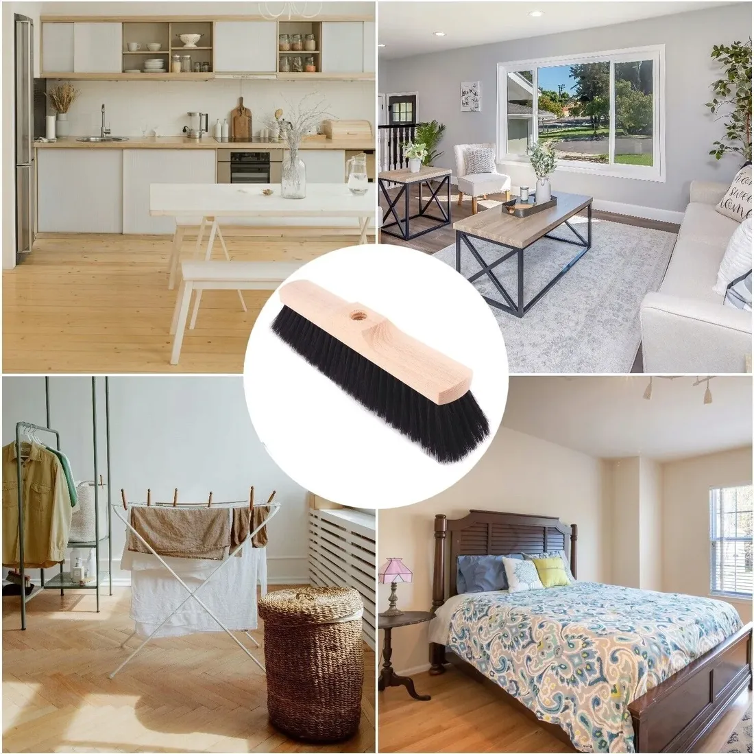 zamiatacz-nylon-300mm