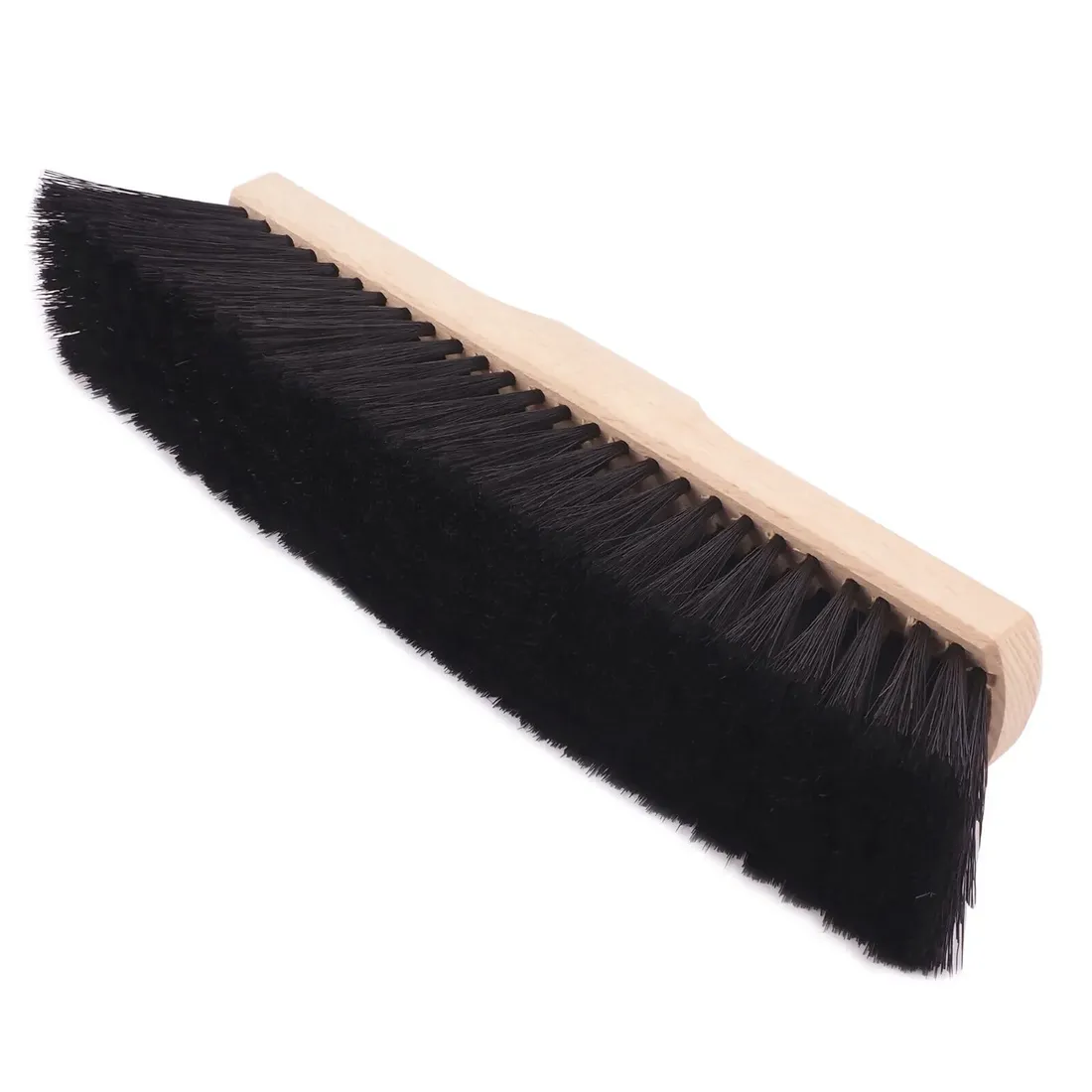 zamiatacz-nylon-300mm