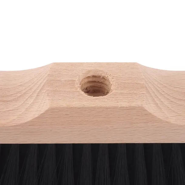 zamiatacz-nylon-300mm-rodzaj-szczotka