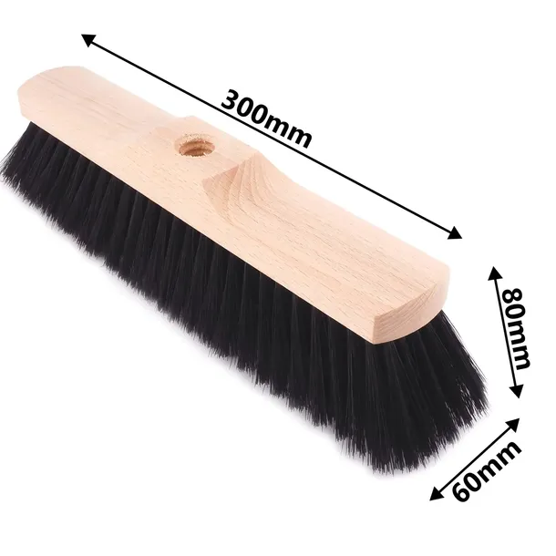 zamiatacz-nylon-300mm-stan-nowy-zasilanie-reczne