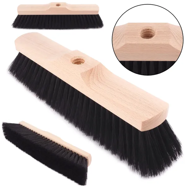 zamiatacz-nylon-300mm-stan-nowy-rodzaj-szczotka