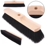 zamiatacz-nylon-300mm-stan-nowy-rodzaj-szczotka