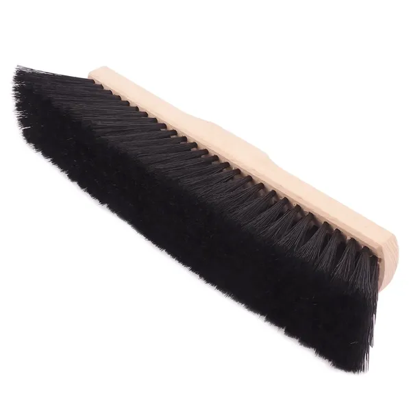 zamiatacz-nylon-300mm-marka-bauster-stan-nowy