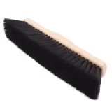 zamiatacz-nylon-300mm-marka-bauster-stan-nowy