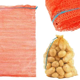worki-raszlowe-100szt-worek-raszlowy-40x60cm-15kg-ziemniaki-marchew-jablka