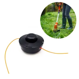 glowica-zylkowa-do-podkaszarki-standard