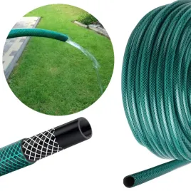 waz-ogrodowy-sprint-3-4-30m