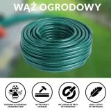 waz-ogrodowy-sprint-3-4-30m-waga-z-opakowaniem-16-kg