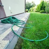 waz-ogrodowy-sprint-3-4-30m-typ-wysokocisnieniowe