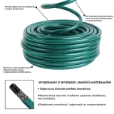 waz-ogrodowy-sprint-3-4-30m-stan-nowy-waga-z-opakowaniem-16-kg