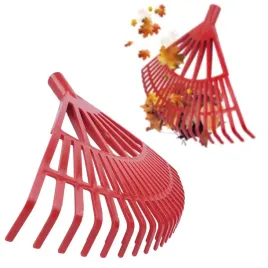 grabie-wachlarzowe-wzmocnione-drutem-do-lisci-trawy