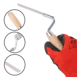 kielnia-fugowa-nierdzewna-10mm-kielnia-do-spoinowania-fugowanie-spoin