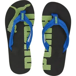 klapki-japonki-puma-epic-flip-v2-jr-360288-43-r-37