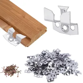 klamra-klamerka-boazeryjna-8mm-komplet-40szt