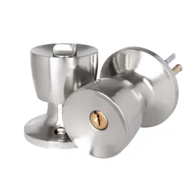 galka-klamka-z-zamkiem-satyna-zamek-w-galce