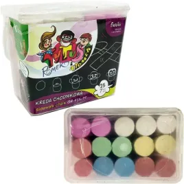 kreda-chodnikowa-7-kolorow-15-sztuk-gr-f15-7t-tytus-romek-i-atomek-170-272