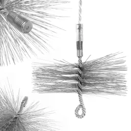 wycior-szczotka-do-komina-kominowa-z-sadzy-co-fi-150mm