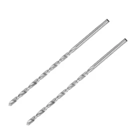 wiertlo-przedluzane-do-metalu-30x100mm-2szt