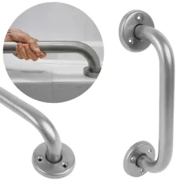 antaba-uchwyt-drzwiowy-pochwyt-do-drzwi-porecz-do-lazienki-200mm-chrom