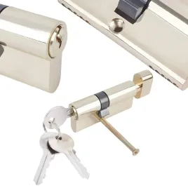 wkladka-drzwiowa-zamek-mosiadz-wzg-g35-30-galka