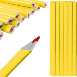 komplet-10szt-zolty-olowek-do-szkla-i-glazury