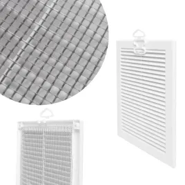 awenta-oslona-kratka-wentylacyjna-biala-18x25-tus